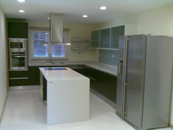 Cozinha 01