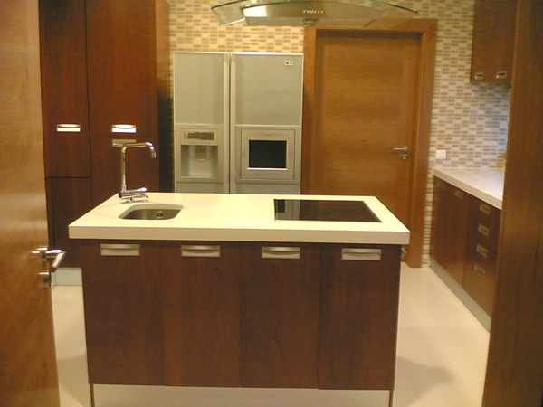 Cozinha 04
