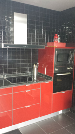 Cozinha 05
