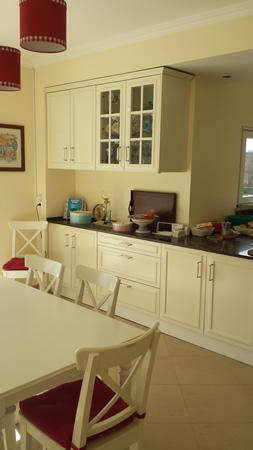 Cozinha 06