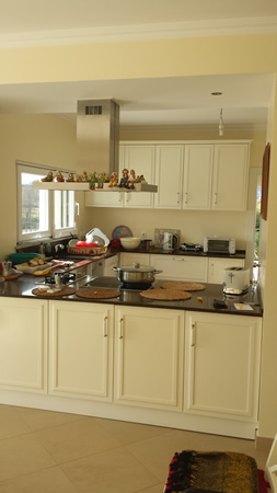 Cozinha 07