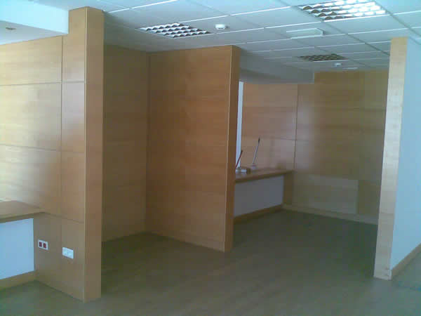 Moveis Por Medida 04
