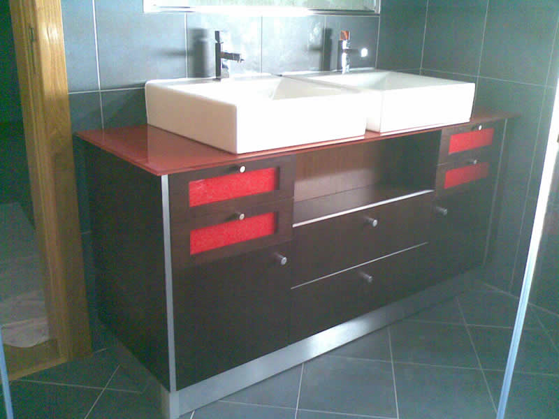 Moveis De Estilo 02