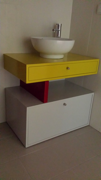 Moveis De Estilo 03