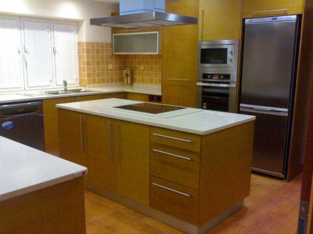 Cozinha 09