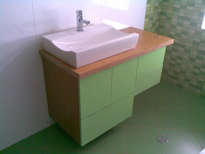 Moveis De Estilo 01