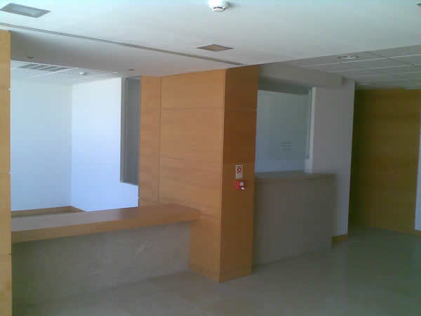 Moveis Por Medida 03