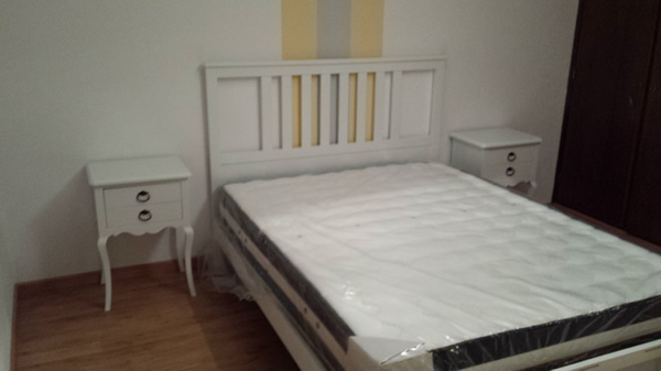 Restauro De Moveis 02