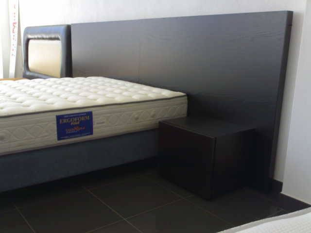 Quartos 01