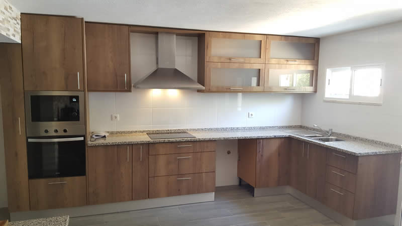 Cozinha 10