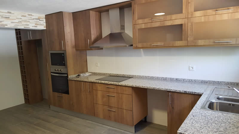 Cozinha 11