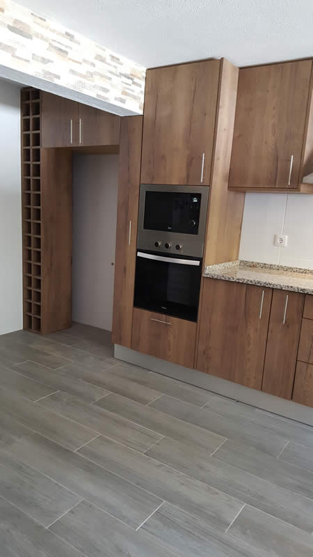 Cozinha 12