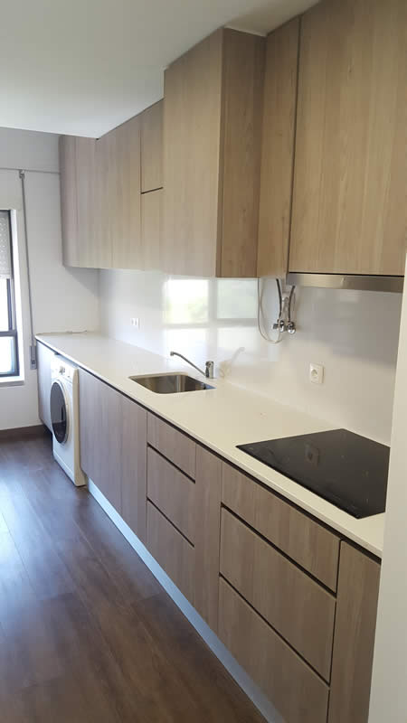 Cozinha 13