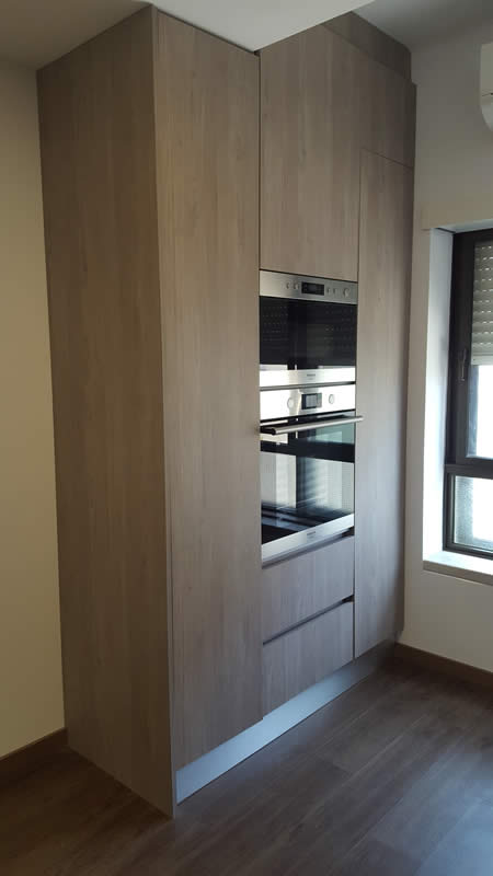 Cozinha 14