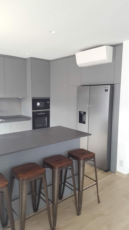 Cozinha 15