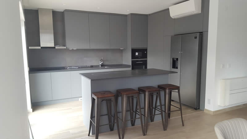 Cozinha 16