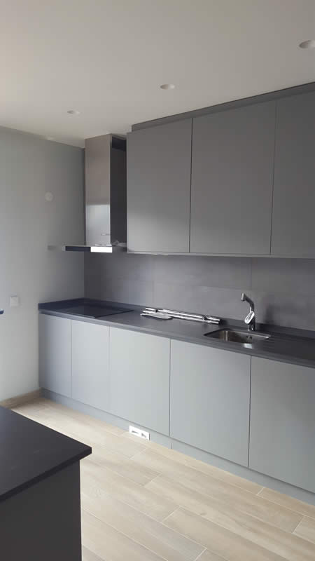 Cozinha 17
