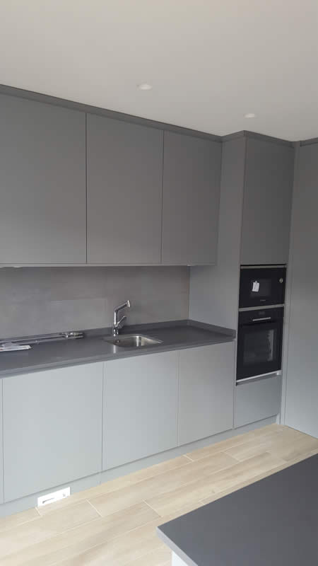 Cozinha 19