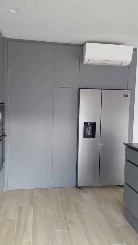 Cozinha 20
