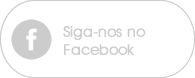 Siganos Facebook